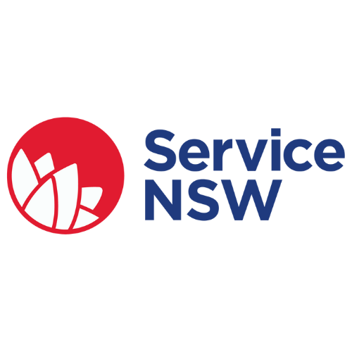 Service NSW